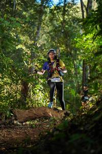 BIB: 
                            <button type="button" onclick="openModal(19235110)" class="btn btn-primary btn-sm float-right btn-popup" data-toggle="modal" data-target=".modal-high-quality">
                        <i class="fas fa-shopping-cart"></i> Add to Cart
                    </button>
                                            <button type="button" onclick="isThisMe(19235110, true)" class="btn btn-success btn-sm float-right btn-popup btn-isme hidden" data-toggle="tooltip" data-placement="bottom" title="นี่คือรูปของคุณใช่ไหม คลิกที่นี่เพื่อเอาเข้าอัลบั้ม">
                        <i class="fas fa-plus"></i> Add to album
                    </button>
                    <button type="button" onclick="isThisMe(19235110, false)" class="btn btn-warning btn-sm float-right btn-popup btn-isnotme hidden">
                        <i class="fas fa-ban"></i> Remove from album
                    </button>